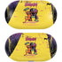 Scooby Doo Mystery Solved Galaxy Buds Plus Skin