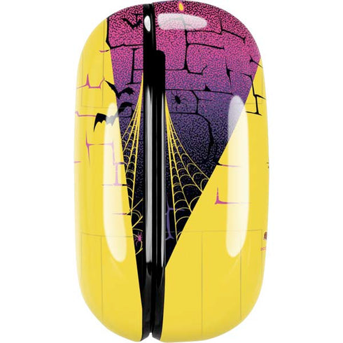 Scooby Doo Mystery Solved Galaxy Buds Pro Skin