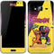 Scooby Doo Mystery Solved Galaxy J3 Skin