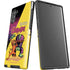 Scooby Doo Mystery Solved Galaxy Note 10 Pro Case