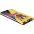 Scooby Doo Mystery Solved Galaxy Note 10 Pro Case
