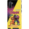 Scooby Doo Mystery Solved Galaxy Note 10 Pro Case