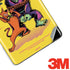 Scooby Doo Mystery Solved Galaxy Note 8 Skin