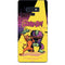 Scooby Doo Mystery Solved Galaxy Note 9 Skin