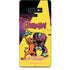 Scooby Doo Mystery Solved Galaxy Note 9 Skin