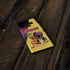 Scooby Doo Mystery Solved Galaxy Note 9 Skin
