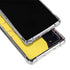 Scooby Doo Mystery Solved Galaxy Note20 5G Clear Case