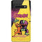 Scooby Doo Mystery Solved Galaxy S10 Skin