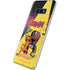 Scooby Doo Mystery Solved Galaxy S10e Skin