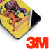 Scooby Doo Mystery Solved Galaxy S10e Skin