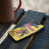 Scooby Doo Mystery Solved Galaxy S10e Skin