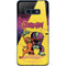Scooby Doo Mystery Solved Galaxy S10e Skin