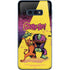 Scooby Doo Mystery Solved Galaxy S10e Skin