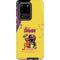Scooby Doo Mystery Solved Galaxy S20 Ultra 5G Pro Case