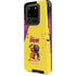 Scooby Doo Mystery Solved Galaxy S20 Ultra 5G Pro Case