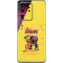 Scooby Doo Mystery Solved Galaxy S20 Ultra 5G Skin
