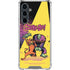 Scooby Doo Mystery Solved Galaxy S23 FE Clear Case