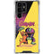 Scooby Doo Mystery Solved Galaxy S23 Ultra Clear Case