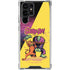 Scooby Doo Mystery Solved Galaxy S23 Ultra Clear Case