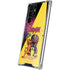 Scooby Doo Mystery Solved Galaxy S23 Ultra Clear Case