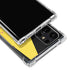 Scooby Doo Mystery Solved Galaxy S23 Ultra Clear Case