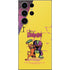 Scooby Doo Mystery Solved Galaxy S23 Ultra Skin