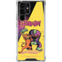 Scooby Doo Mystery Solved Galaxy S24 Ultra Clear Case