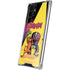 Scooby Doo Mystery Solved Galaxy S24 Ultra Clear Case