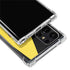 Scooby Doo Mystery Solved Galaxy S24 Ultra Clear Case