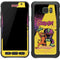Scooby Doo Mystery Solved Galaxy S7 Active Skin