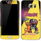 Scooby Doo Mystery Solved Galaxy S7 Edge Skin