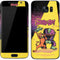 Scooby Doo Mystery Solved Galaxy S7 Skin