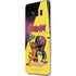Scooby Doo Mystery Solved Galaxy S8 Plus Skin