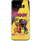 Scooby Doo Mystery Solved Galaxy S8 Plus Skin