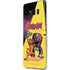 Scooby Doo Mystery Solved Galaxy S8 Skin