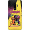 Scooby Doo Mystery Solved Galaxy S9 Plus Skin