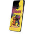 Scooby Doo Mystery Solved Galaxy S9 Skin