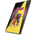Scooby Doo Mystery Solved Samsung Galaxy Tab Skin