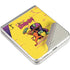 Scooby Doo Mystery Solved Galaxy Z Flip4 5G Skin