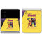 Scooby Doo Mystery Solved Galaxy Z Flip4 5G Skin