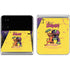 Scooby Doo Mystery Solved Galaxy Z Flip4 5G Skin