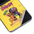 Scooby Doo Mystery Solved Galaxy Z Flip5 5G Skin