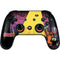 Scooby Doo Mystery Solved Google Stadia Controller Skin