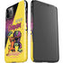 Scooby Doo Mystery Solved iPhone 11 Pro Max Lite Case