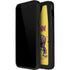 Scooby Doo Mystery Solved iPhone 15 Waterproof Case