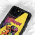 Scooby Doo Mystery Solved iPhone 15 Waterproof Case