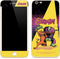 Scooby Doo Mystery Solved iPhone 6/6s Plus Skin