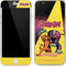 Scooby Doo Mystery Solved iPhone 6/6s Skin