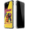 Scooby Doo Mystery Solved iPhone 7/8 Plus Clear Case