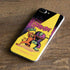 Scooby Doo Mystery Solved iPhone 7 Plus Skin